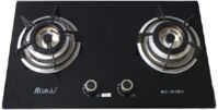 Bếp gas âm Romal RG–202 New