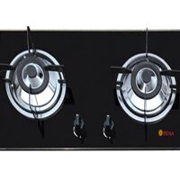 Bếp gas âm Sena SN 203GS