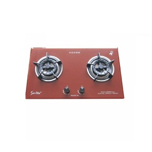 Bếp gas âm Sevilla SV-220