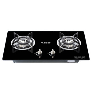 Bếp gas âm Taco TC-3231BB