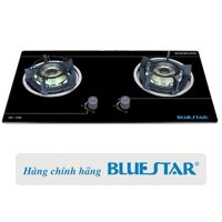 Bếp gas BLUESTAR NG-7780SI