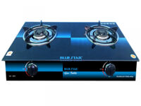 Bếp gas đôi Bluestar NG-3600