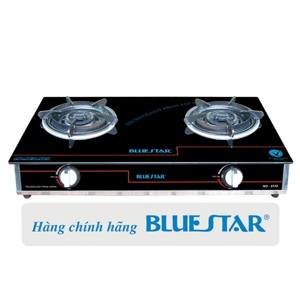 Bếp gas đôi Bluestar NG-5770G