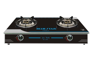 Bếp gas đôi Bluestar NG-5780