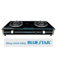 Bếp gas đôi BlueStar NG-5950H