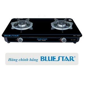 Bếp gas đôi Bluestar NG-6800AD (NG-6800 AD)