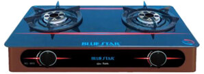 Bếp gas đôi Bluestar NG-6910V