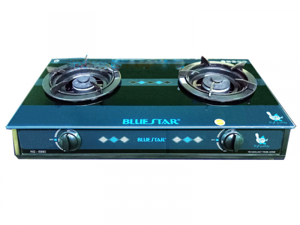 Bếp gas đôi Bluestar NG-6990G