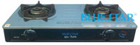 Bếp gas đôi Bluestar NS-679SH