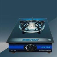 Bếp gas đơn BlueStar NG-169I