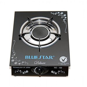 Bếp gas Bluestar NG-169