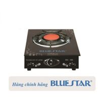 Bếp gas đơn hồng ngoại Bluestar NG-169C