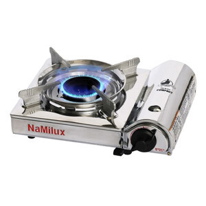 Bếp gas du lịch Namilux NA-2111AS