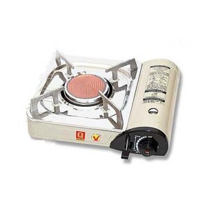 Bếp gas du lịch Namilux NA-245SS