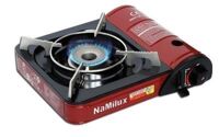 Bếp gas du lịch Namilux NH-021PF