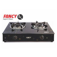 Bếp gas dương Fancy FC.615