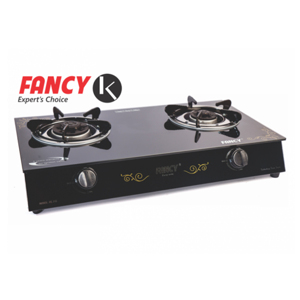 Bếp gas dương Fancy FC.715