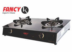 Bếp gas dương Fancy FC.780-M9