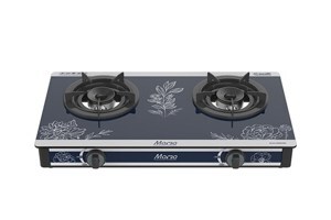Bếp gas dương kính Sunhouse Mama MMB0989