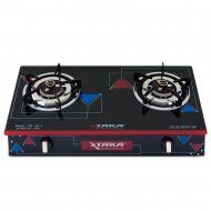 Bếp gas dương Taka TK68A (TK-68A)