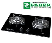 Bếp gas Faber A07G2