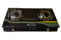 Bếp gas Fuhito FHT-70B