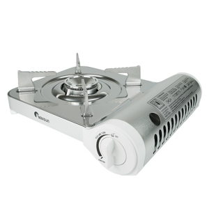 Bếp gas mini Maxsun MS-N7S