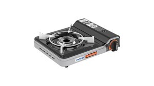 Bếp gas mini Namilux Mother NH-P3111PF