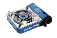 Bếp gas mini Namilux NA-161