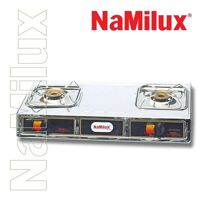 Bếp gas Namilux NA-20A