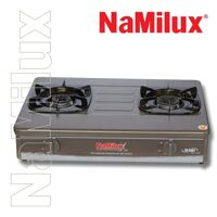 Bếp gas Namilux NA-650FM (NA-650SM)