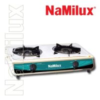 Bếp gas Namilux NA-701AXM