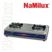 Bếp gas Namilux NA-702 (11) AFM