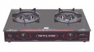 Bếp gas Newland SDD-2012 G