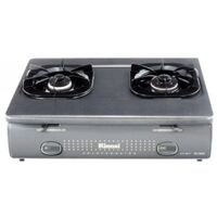 Bếp gas Rinnai RK-7600E