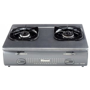 Bếp gas Rinnai RK-7600E