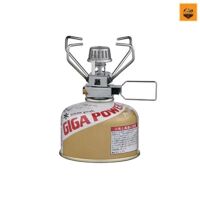 Bếp Gas Snow Peak GigaPower Stove 2.0