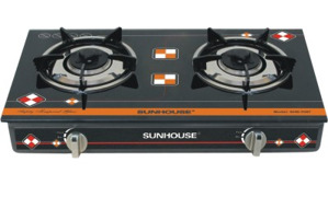 Bếp gas SunHouse SHB 5011