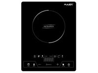 Bếp hồng ngoại đơn Magic A-51