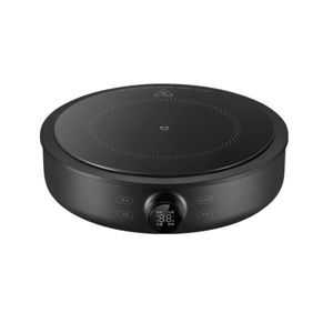 Bếp hồng ngoại đơn Xiaomi Mijia S1 MDTL001CM