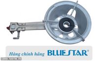 Bếp khè gas công nghiệp Bluestar BS-5A2.T