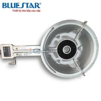 Bếp khè gas công nghiệp Bluestar BS-5A2T