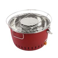 Bếp Nướng BBQ Home BQ01