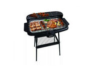 Bếp nướng điện bbq Boldsun GR GYD 304B