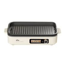 Bếp nướng điện Bear GR-4H15C