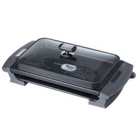 Bếp nướng điện Cuchen CHG-100B