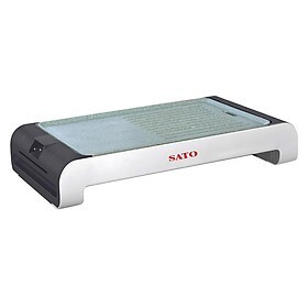 Bếp nướng điện Sato ST-400NDB