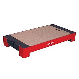 Bếp nướng điện Sato ST-500NDA