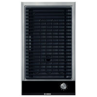 Bếp nướng domino Bosch – PKU375V14E