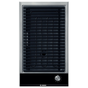 Bếp nướng domino Bosch – PKU375V14E